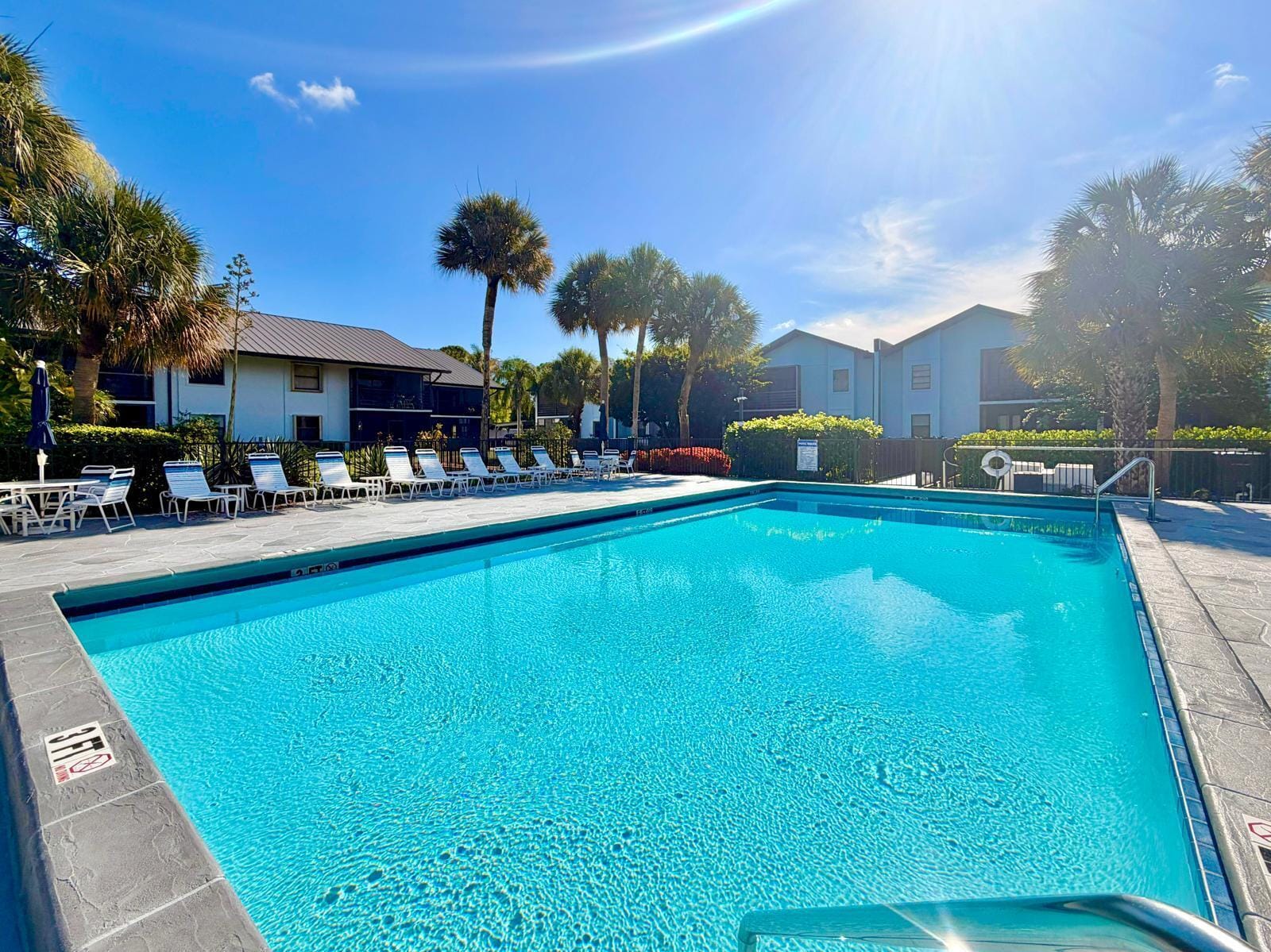1811 SW Palm City Road SW A-502, Stuart, FL 34994