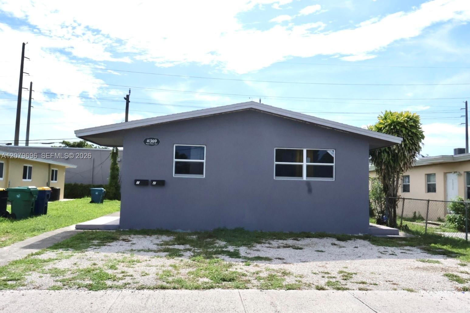 369 Phippen Waiters Road — photo 3