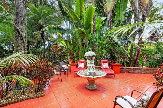8934 MAJORCA BAY Drive, sold in ZIP 33467, Lake Worth, FL