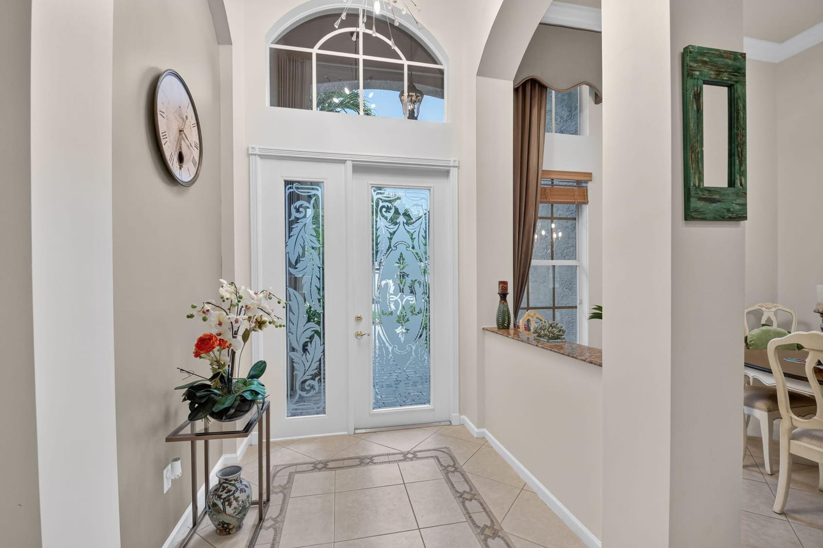 8934 MAJORCA BAY Drive — photo 2