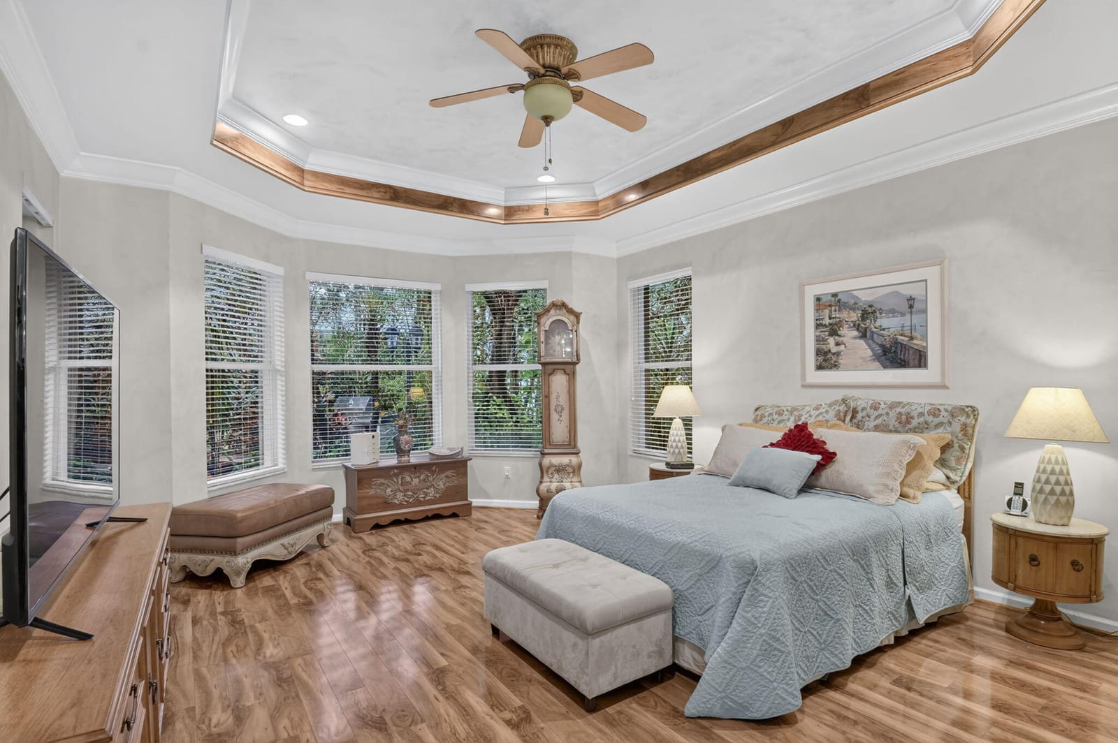 8934 MAJORCA BAY Drive, Lake Worth, FL 33467 photo 13