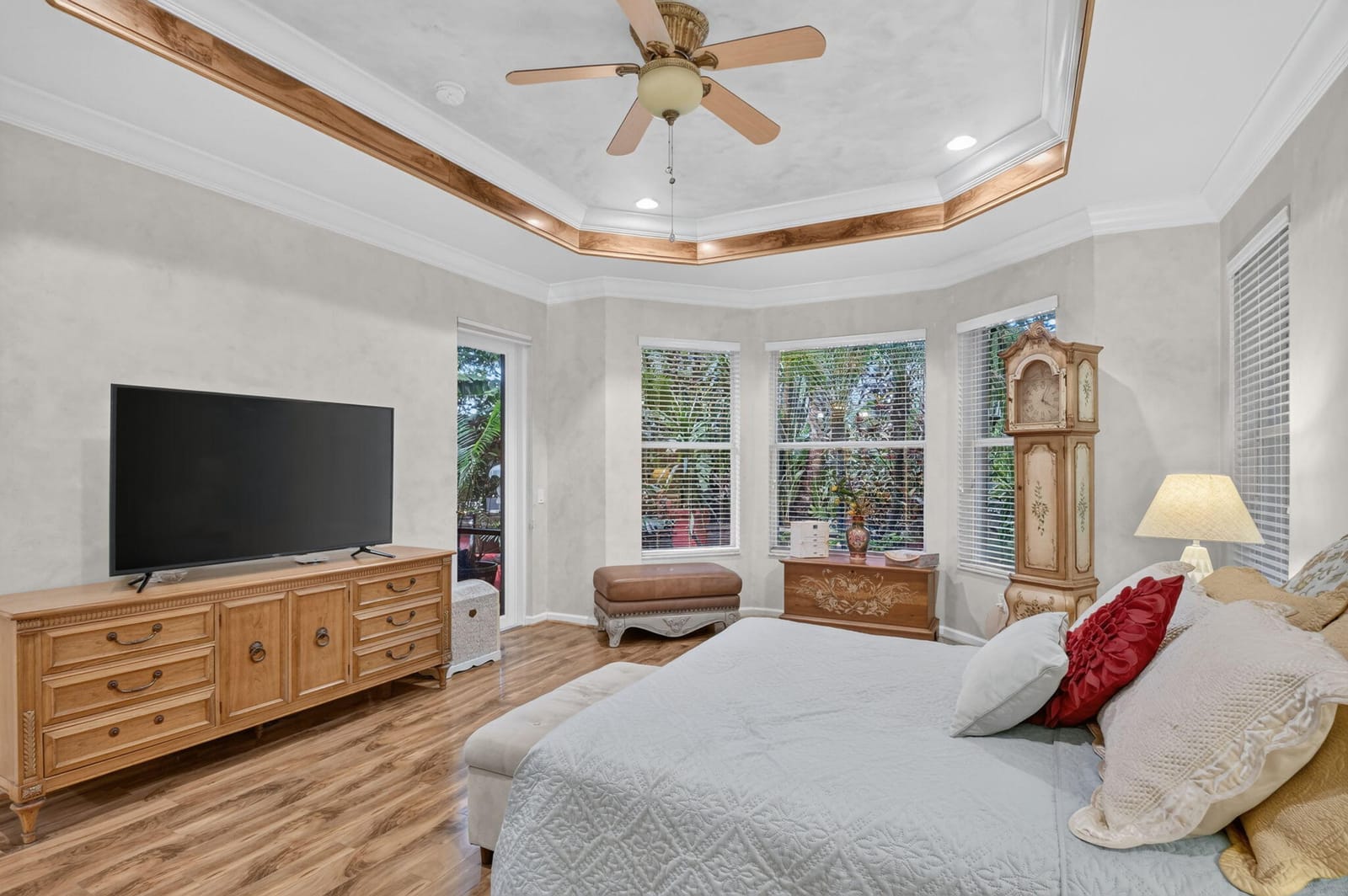 8934 MAJORCA BAY Drive, Lake Worth, FL 33467 photo 14