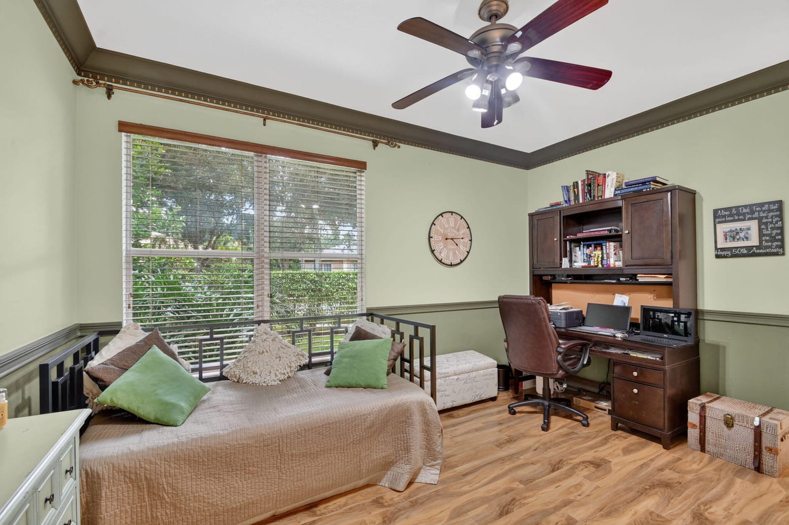 8934 MAJORCA BAY Drive, Lake Worth, FL 33467 photo 18