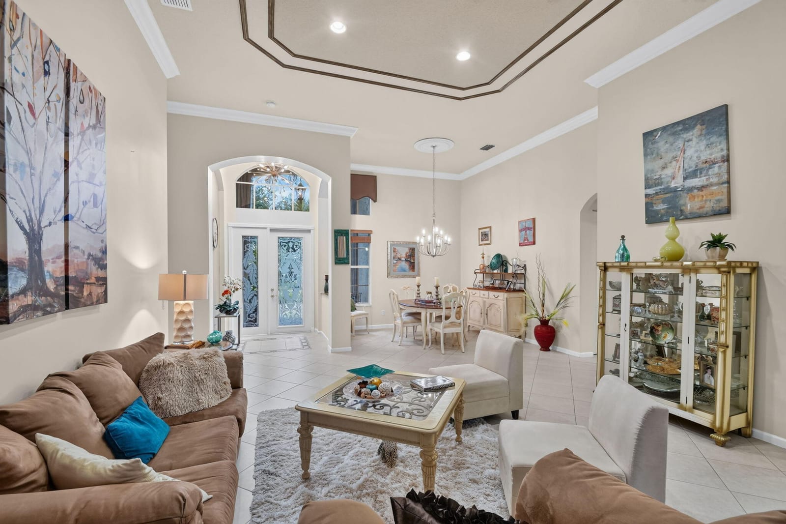 8934 MAJORCA BAY Drive — photo 3