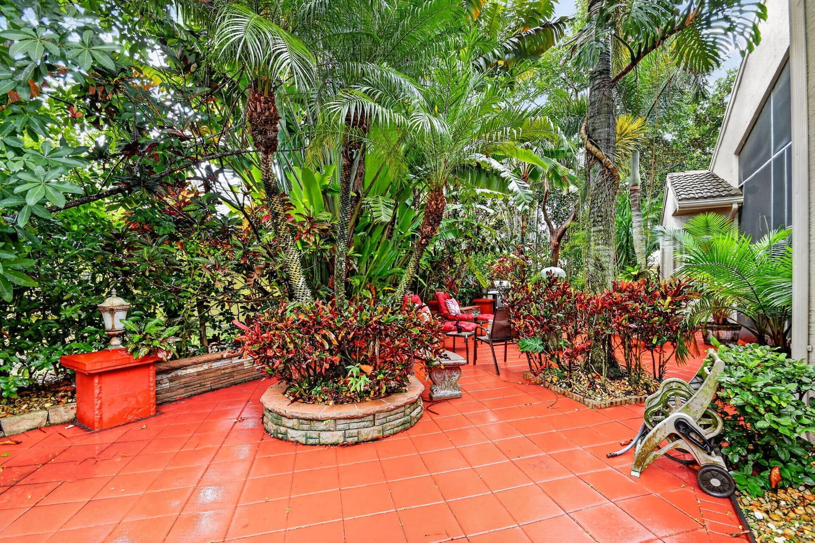 8934 MAJORCA BAY Drive, Lake Worth, FL 33467 photo 24