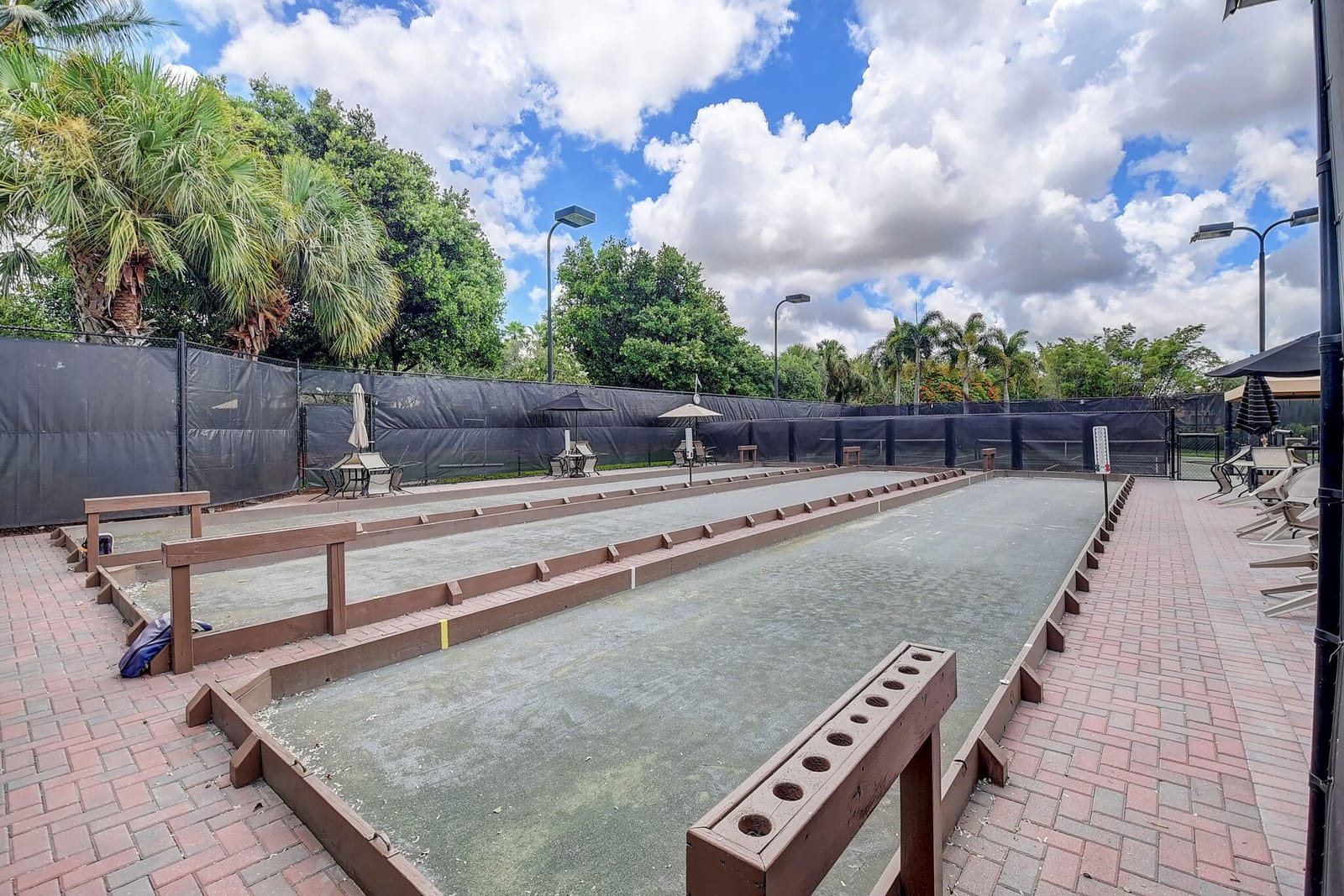 8934 MAJORCA BAY Drive, Lake Worth, FL 33467 photo 27