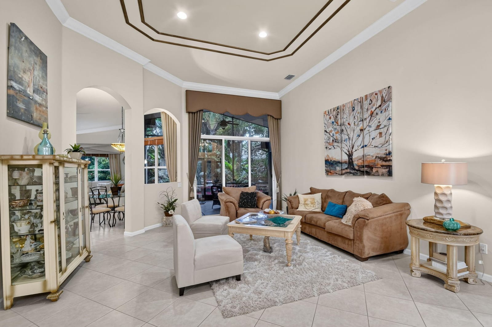 8934 MAJORCA BAY Drive — photo 4