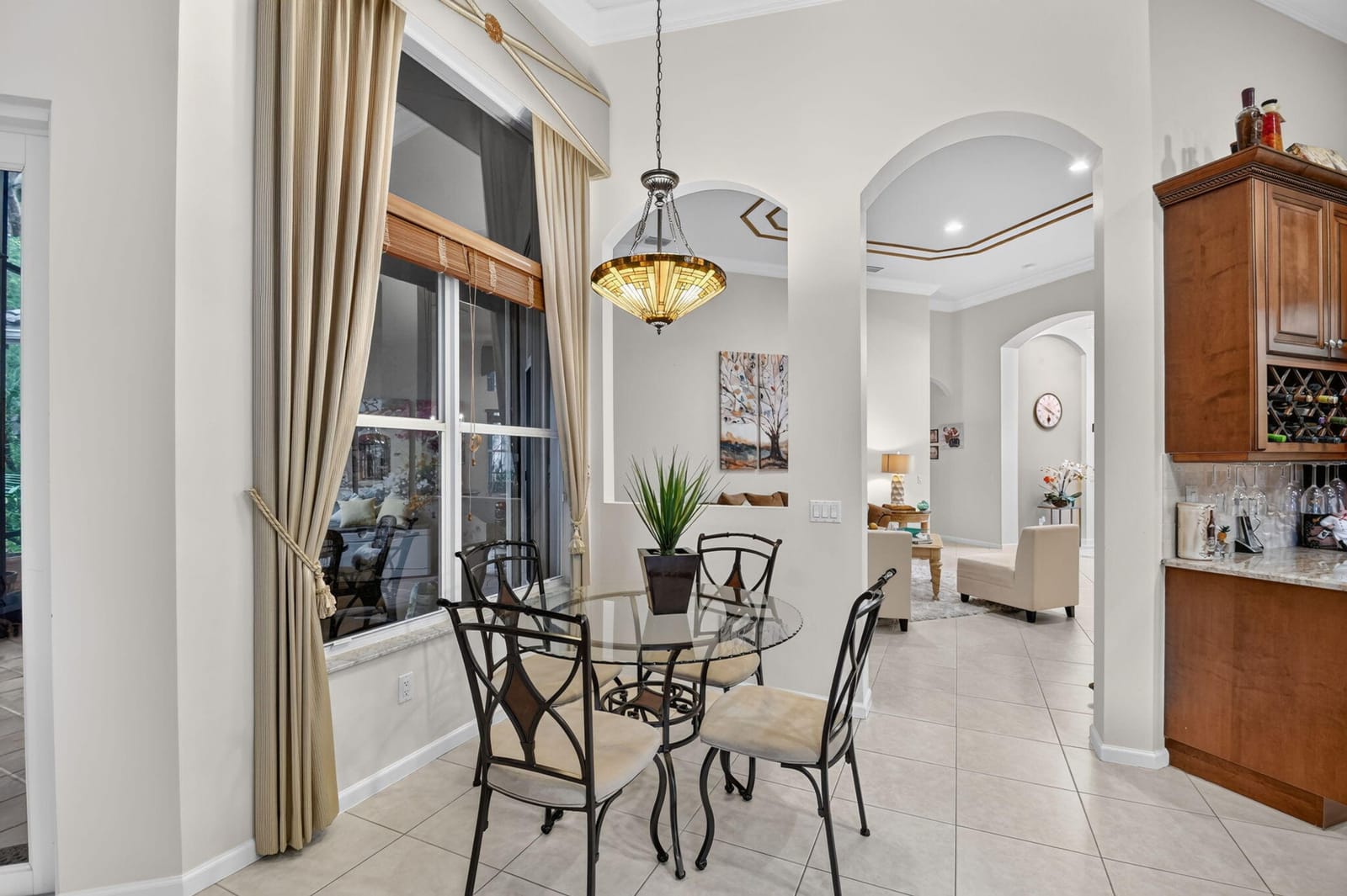 8934 MAJORCA BAY Drive — photo 5