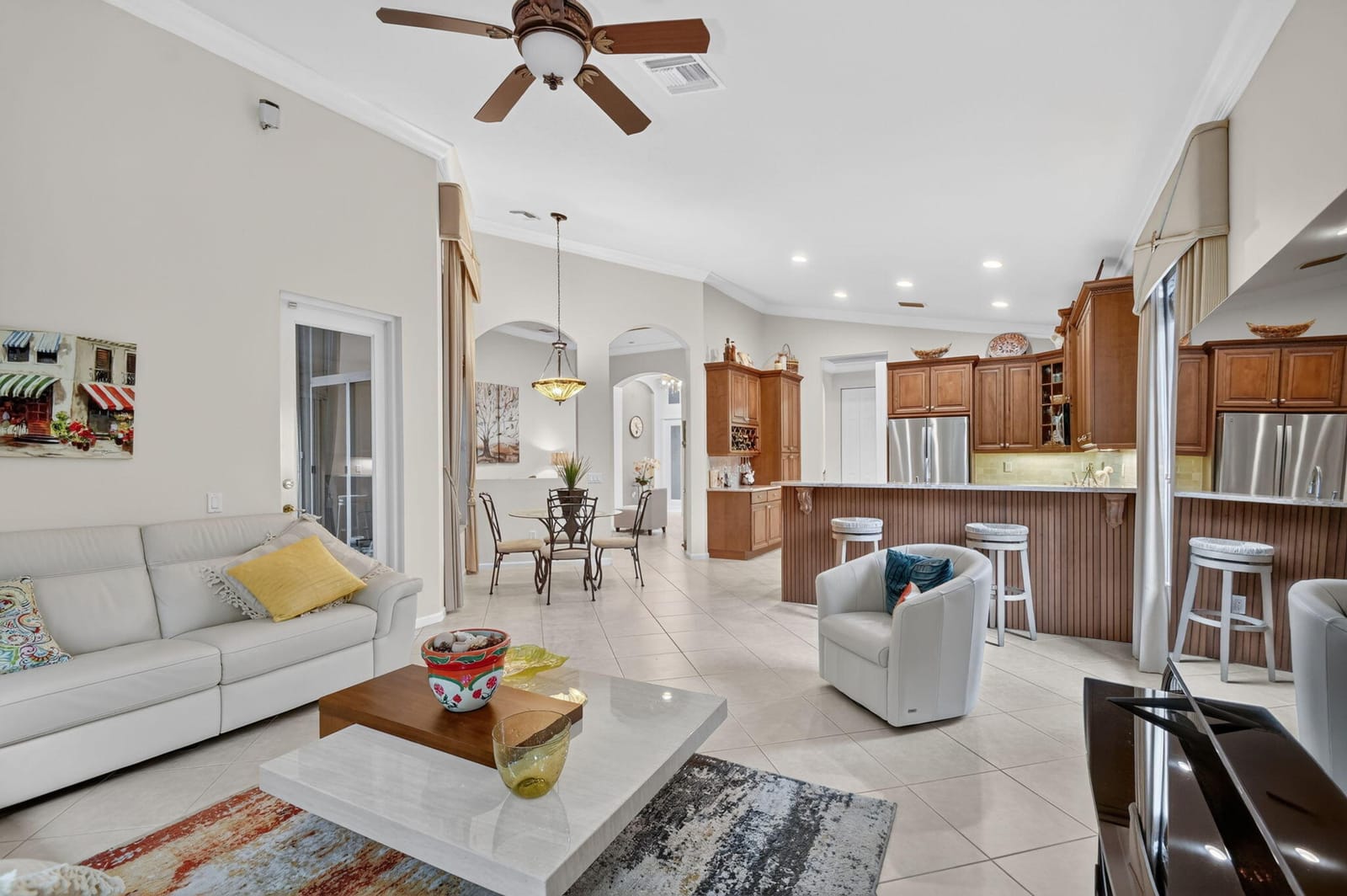 8934 MAJORCA BAY Drive — photo 6