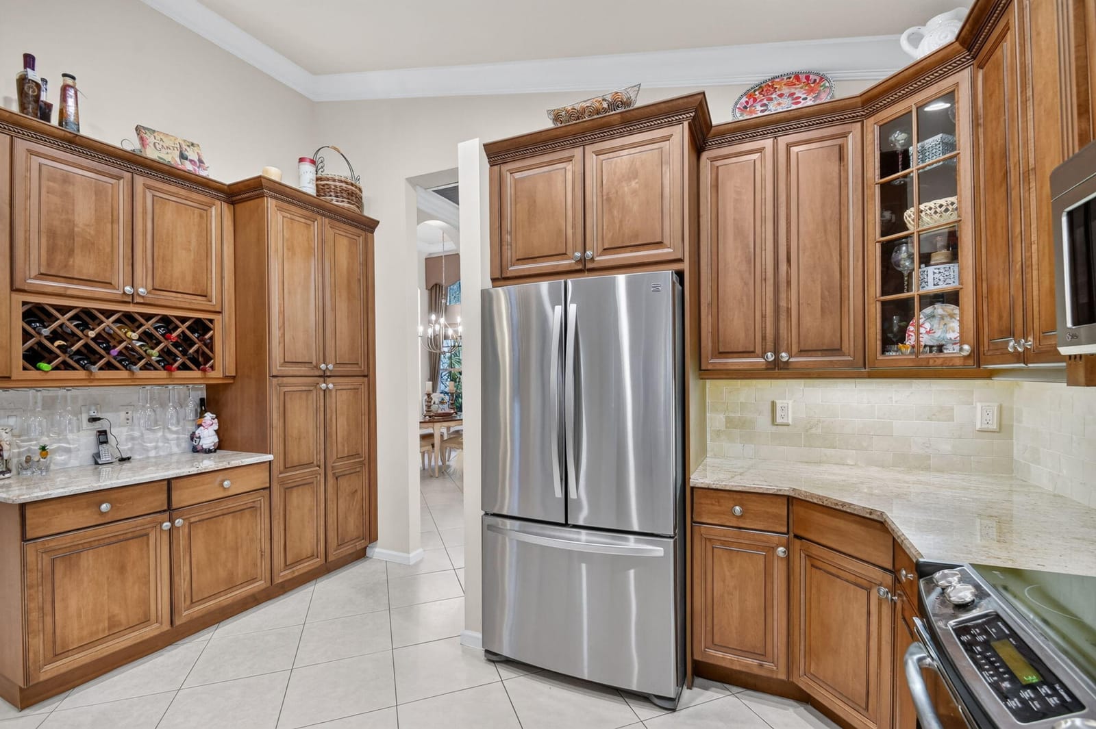 8934 MAJORCA BAY Drive — photo 9
