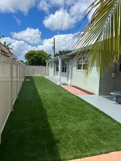 337 Phippen Waiters Road, Dania Beach, FL 33004 photo 13