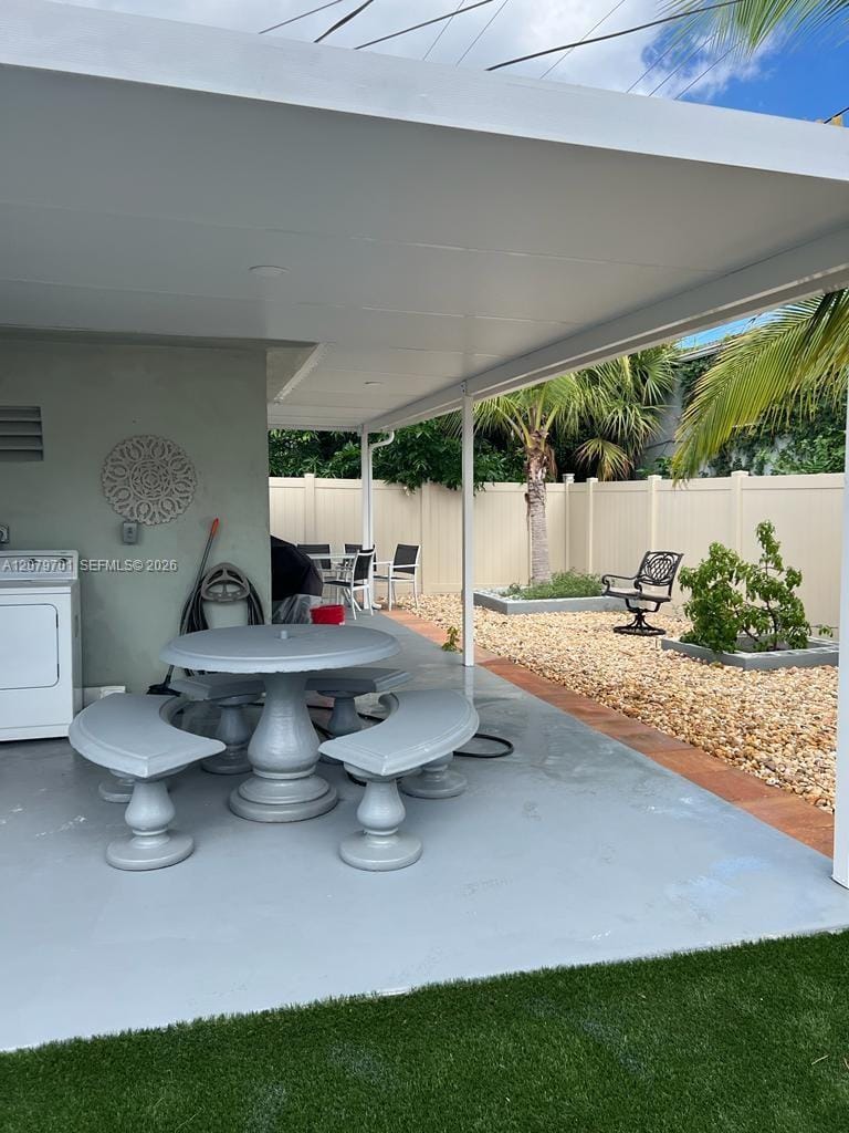 337 Phippen Waiters Road, Dania Beach, FL 33004 photo 14