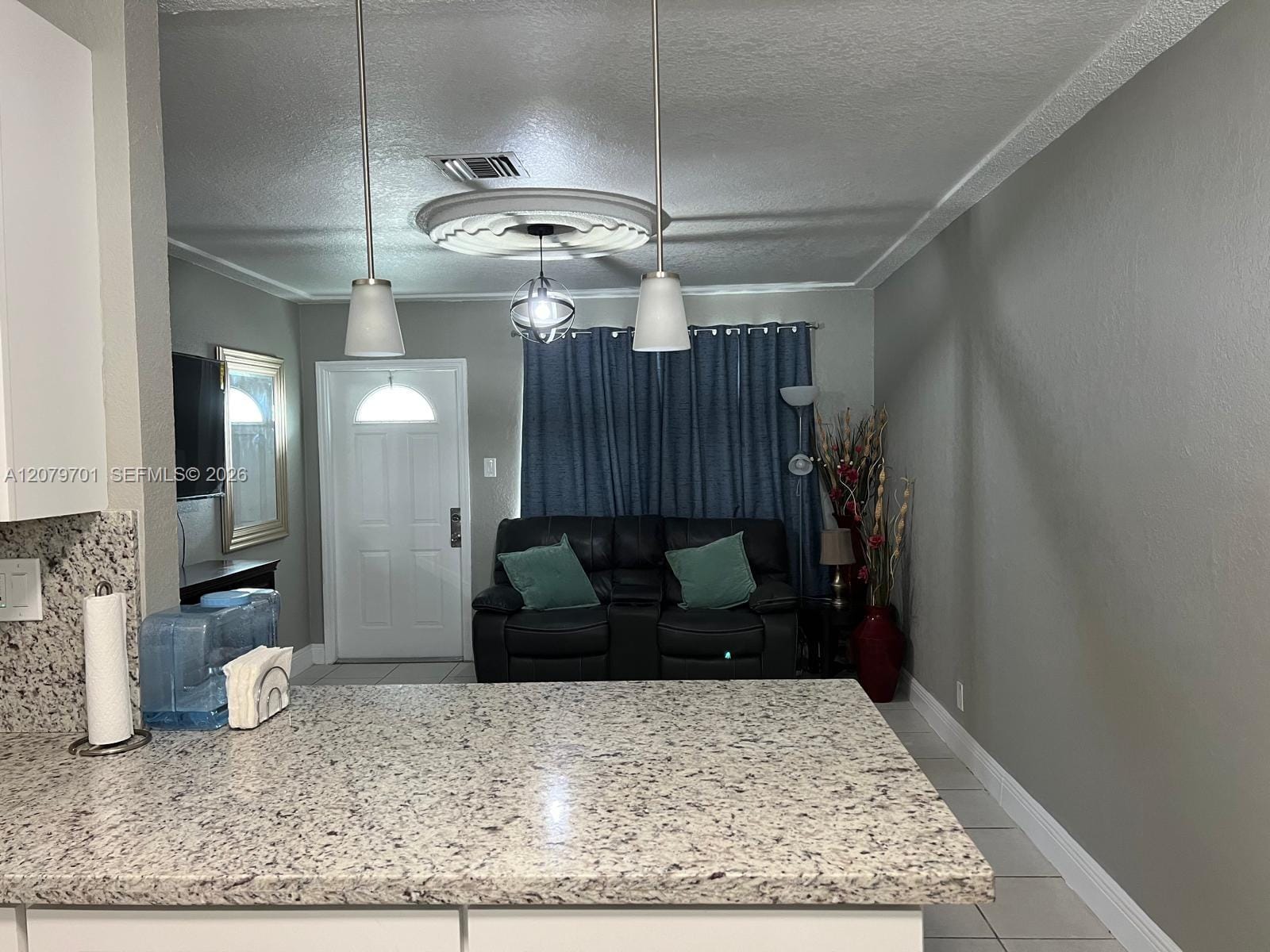 337 Phippen Waiters Road, Dania Beach, FL 33004 photo 4