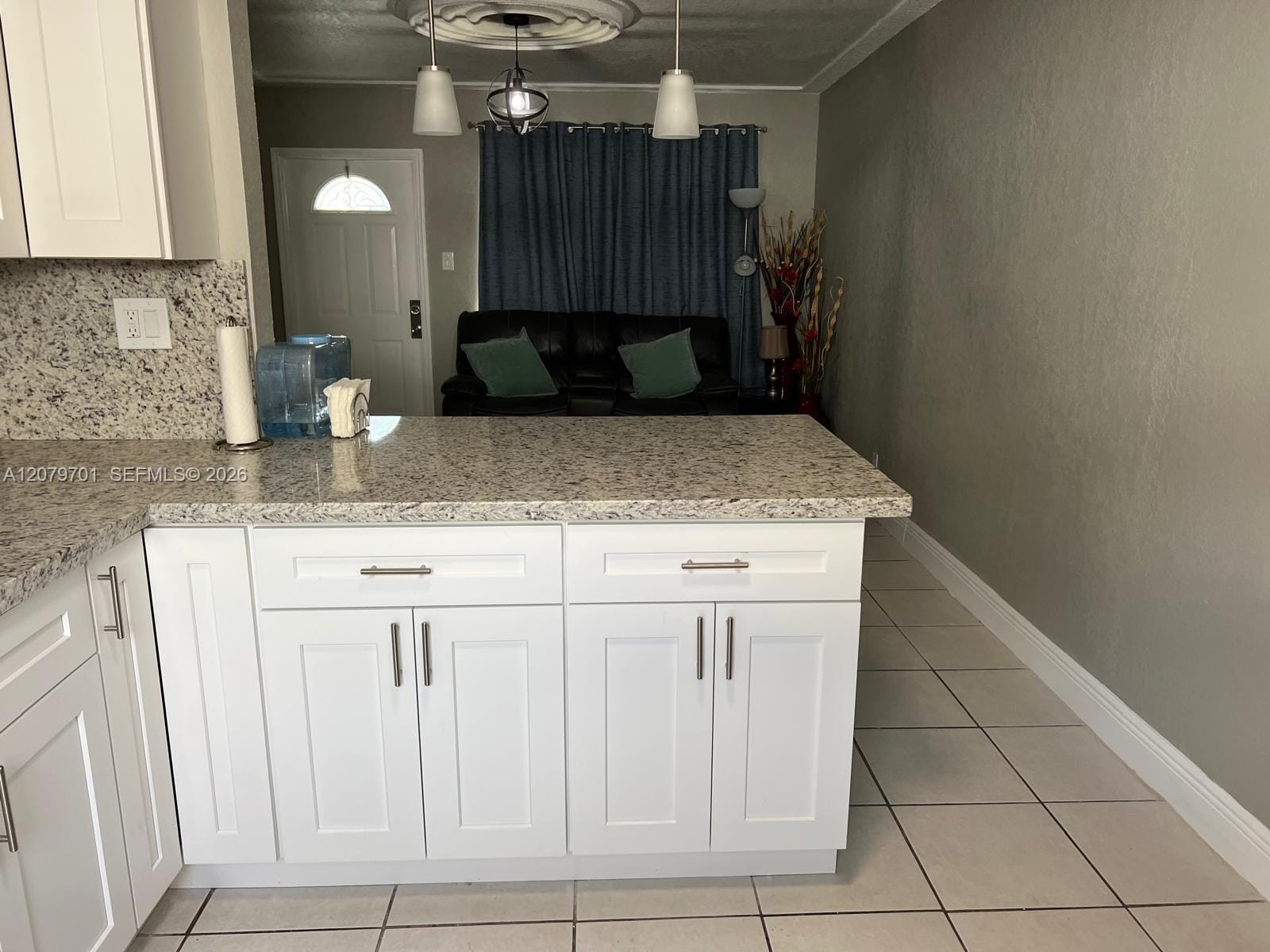 337 Phippen Waiters Road, Dania Beach, FL 33004 photo 6