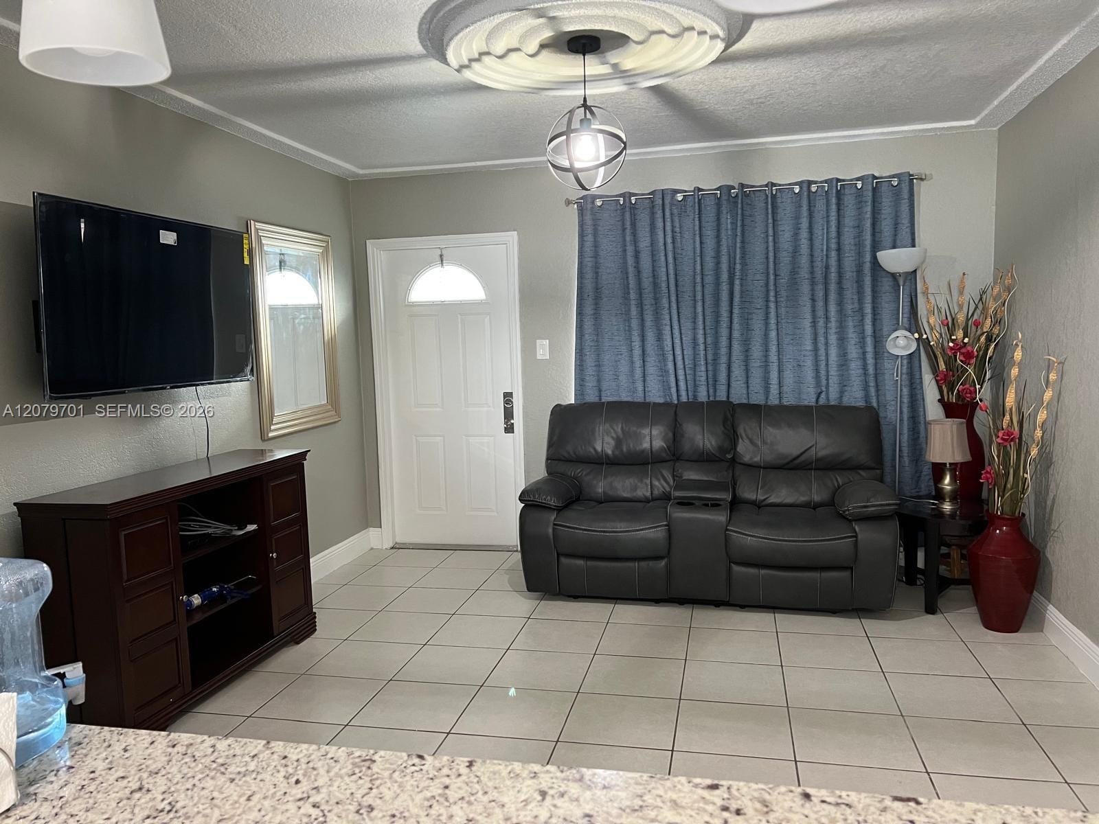 337 Phippen Waiters Road, Dania Beach, FL 33004 photo 7