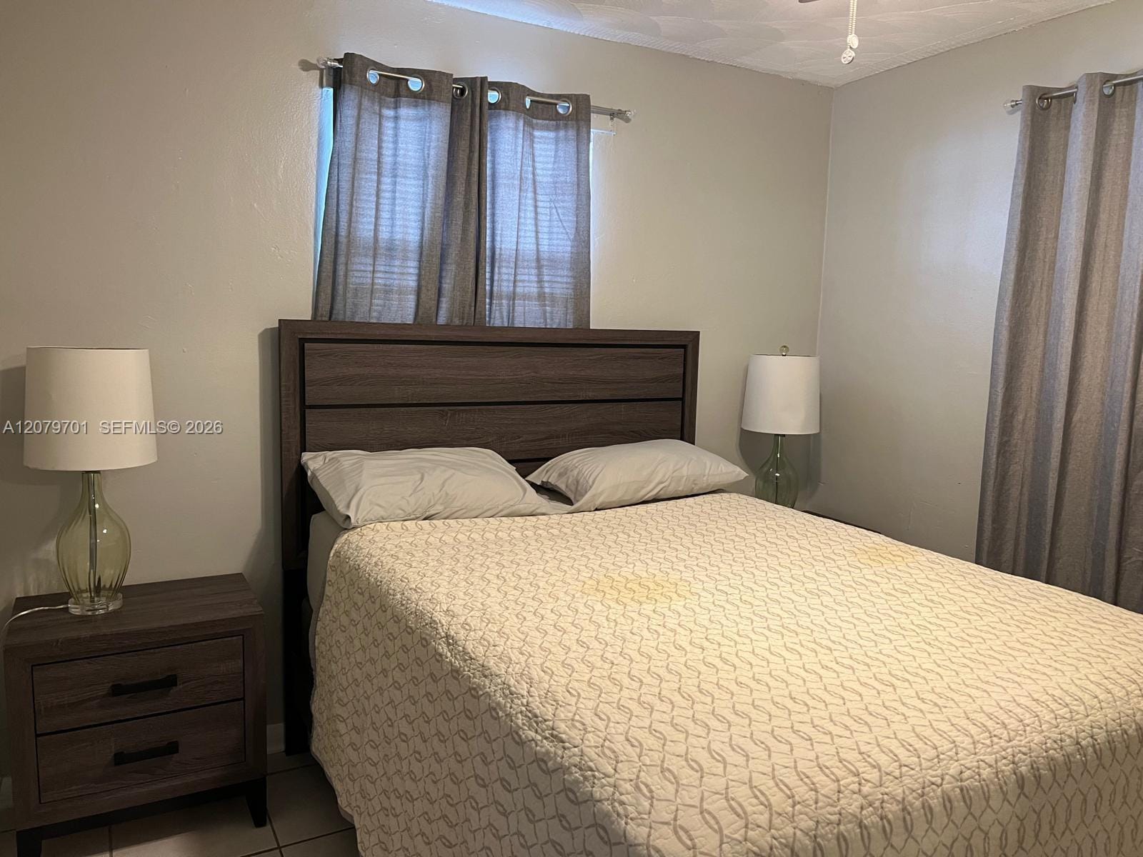 337 Phippen Waiters Road, Dania Beach, FL 33004 photo 8