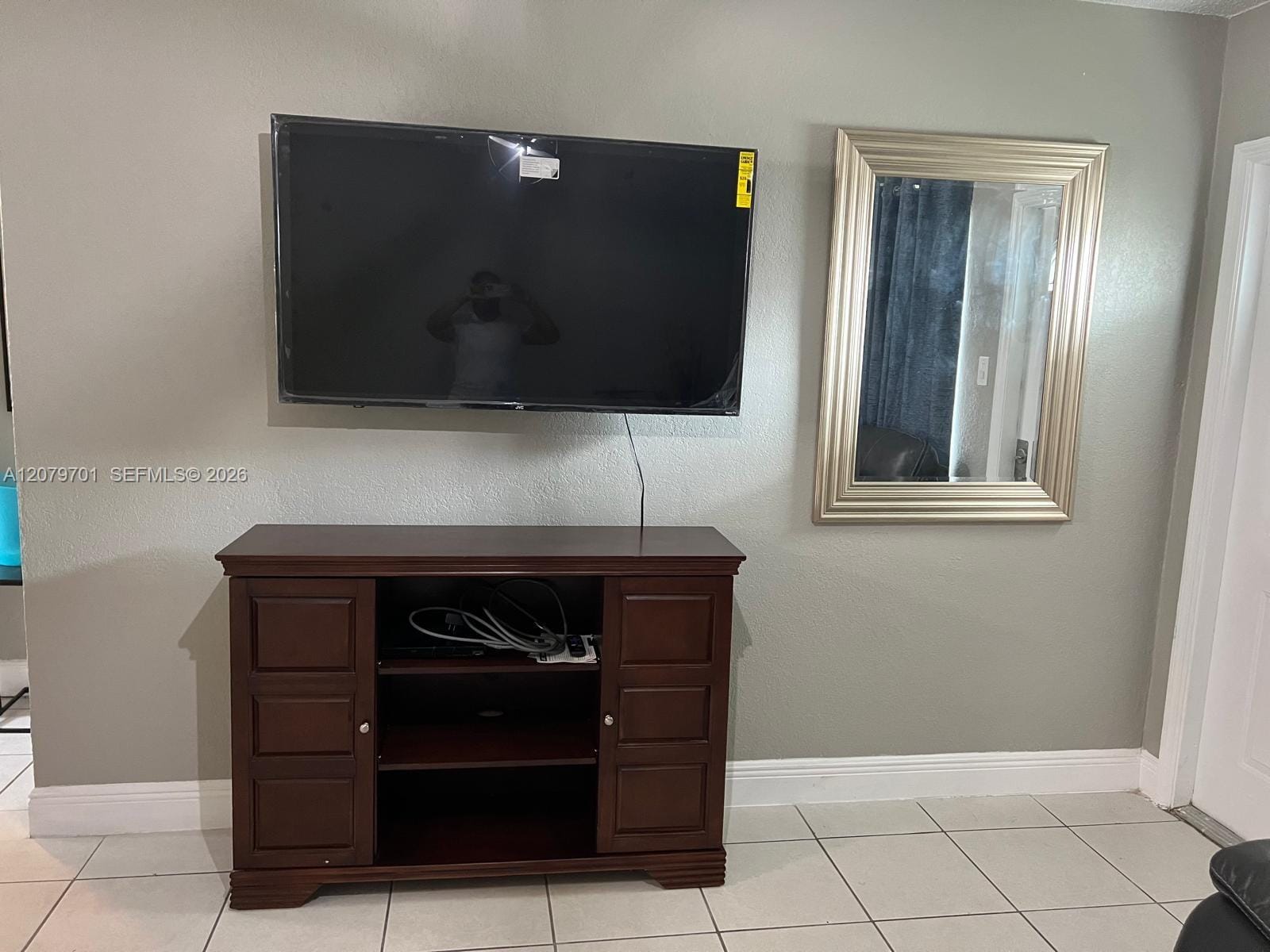 337 Phippen Waiters Road, Dania Beach, FL 33004 photo 10