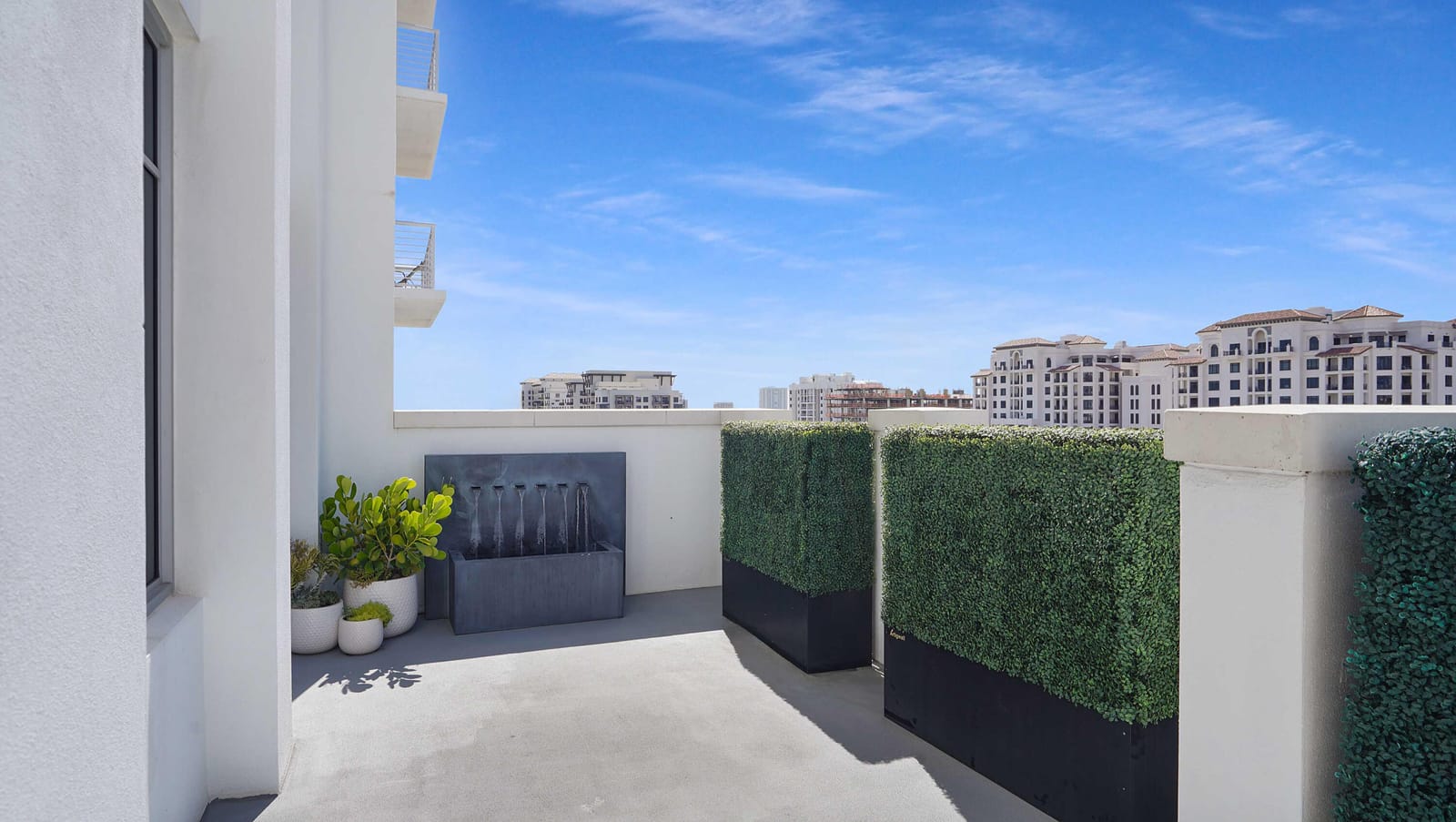 155 E Boca Raton Road 601, Boca Raton, FL 33432 photo 2