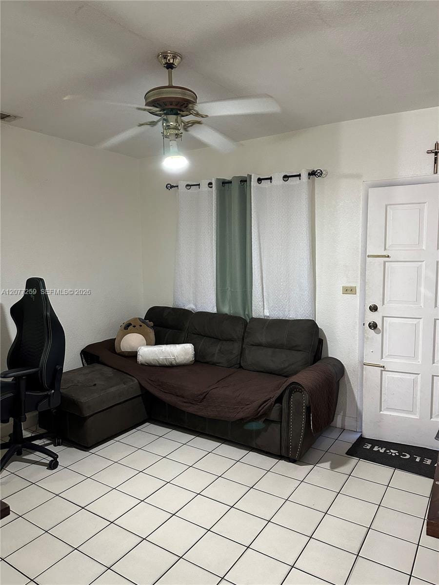 1838 NW 18th Street, Miami, FL 33125