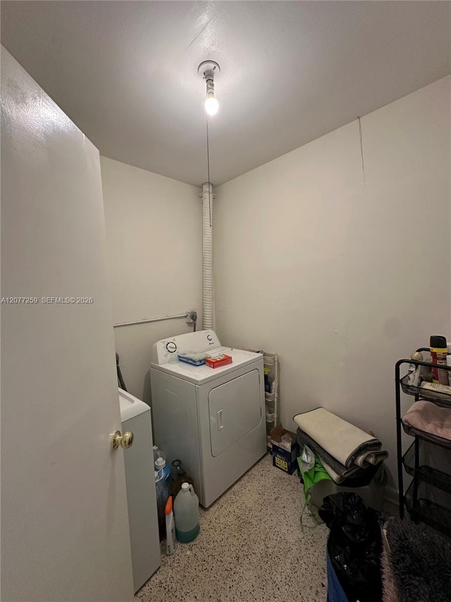 1838 NW 18th Street, Miami, FL 33125 photo 5