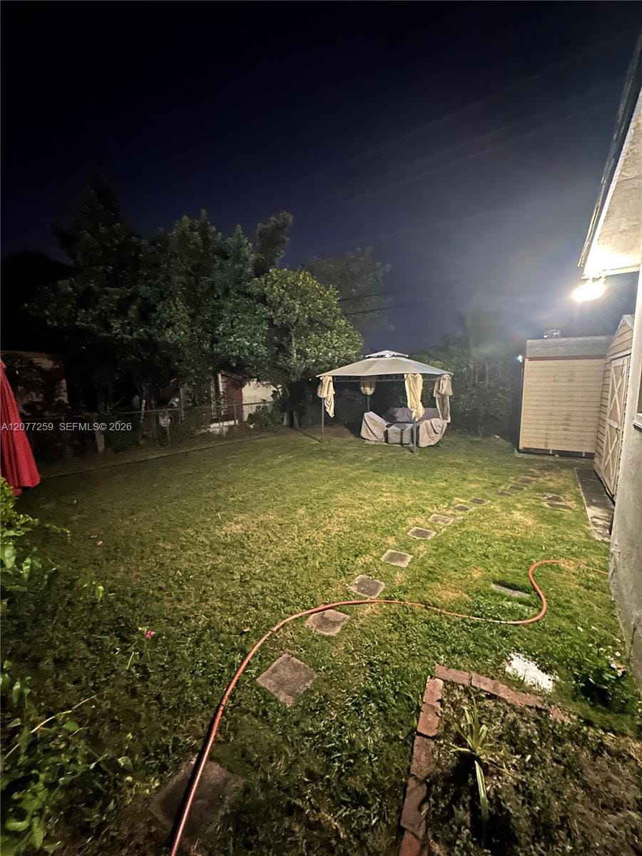1838 NW 18th Street, Miami, FL 33125 photo 6