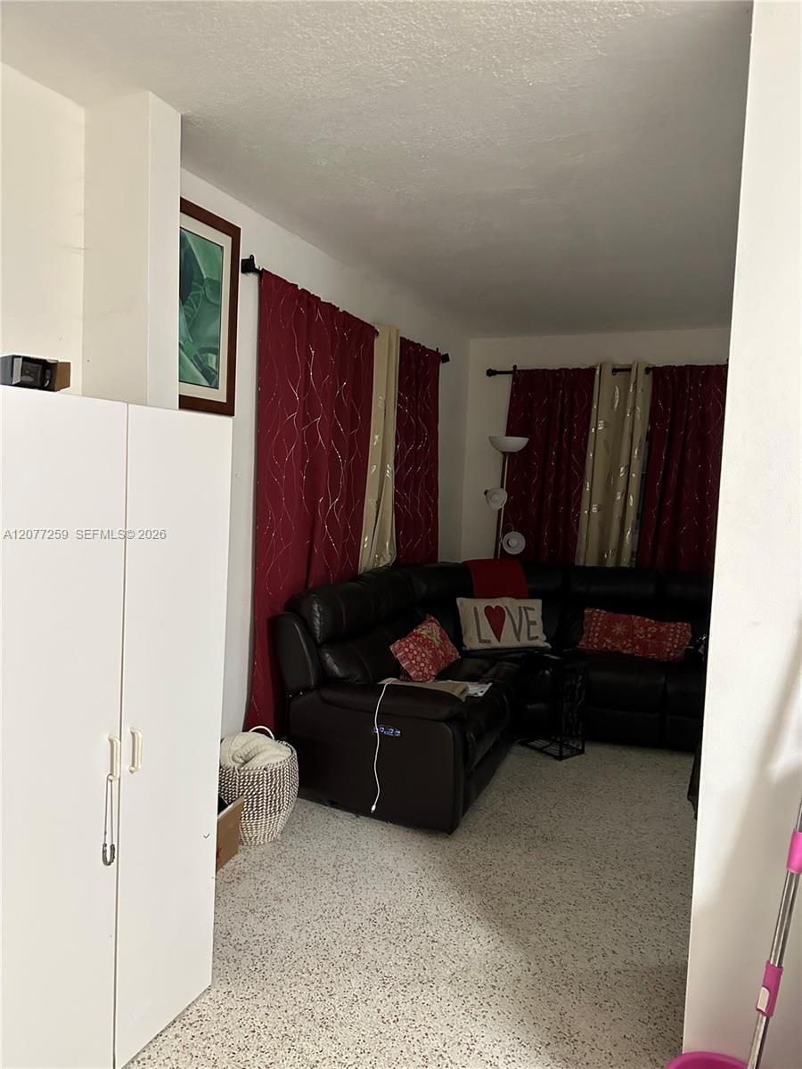 1838 NW 18th Street, Miami, FL 33125 photo 3