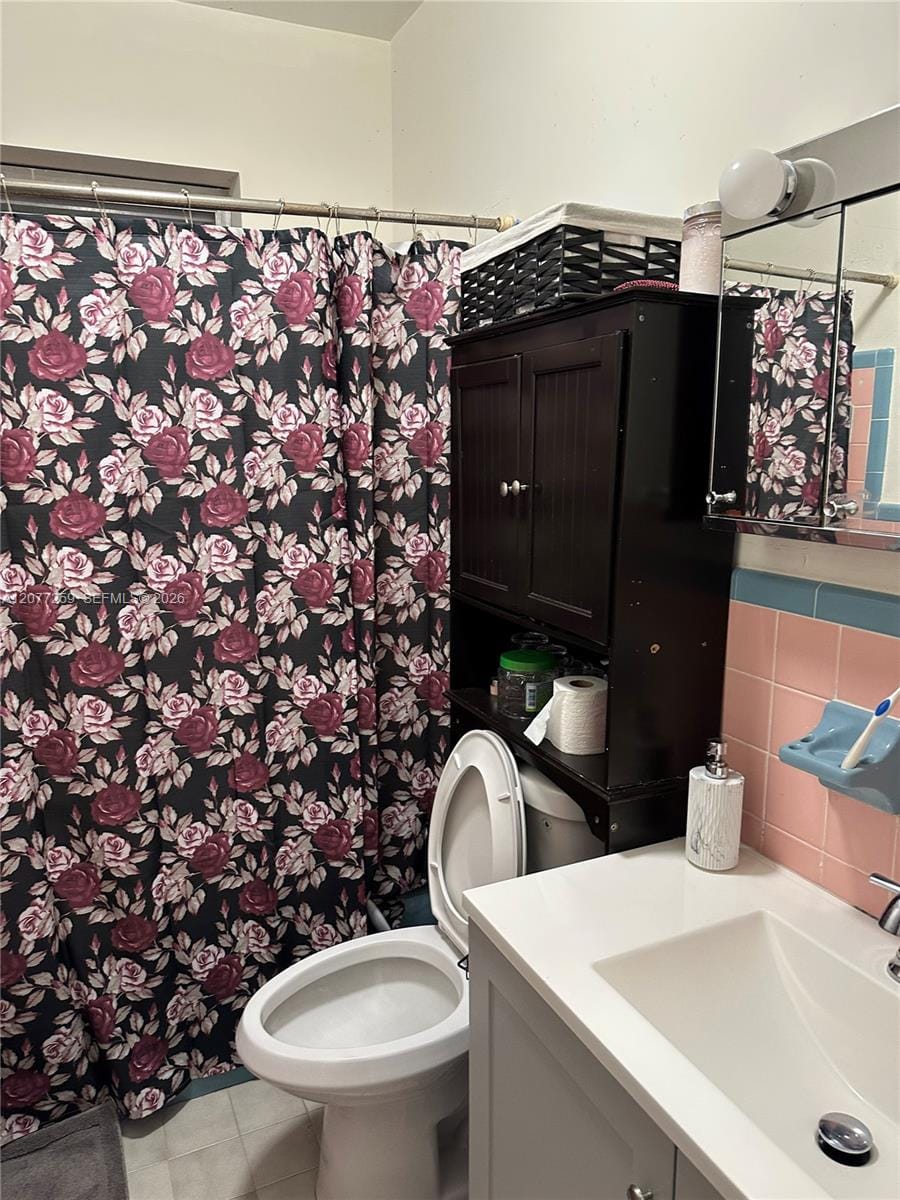 1838 NW 18th Street, Miami, FL 33125 photo 4