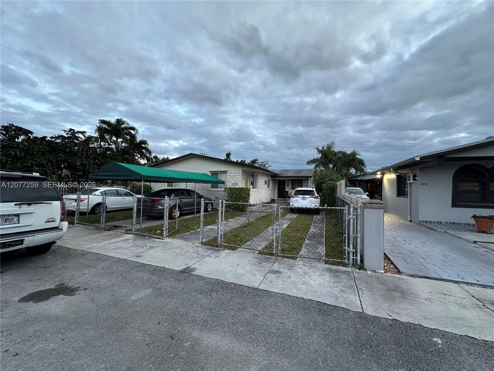 1838 NW 18th Street, Miami, FL 33125