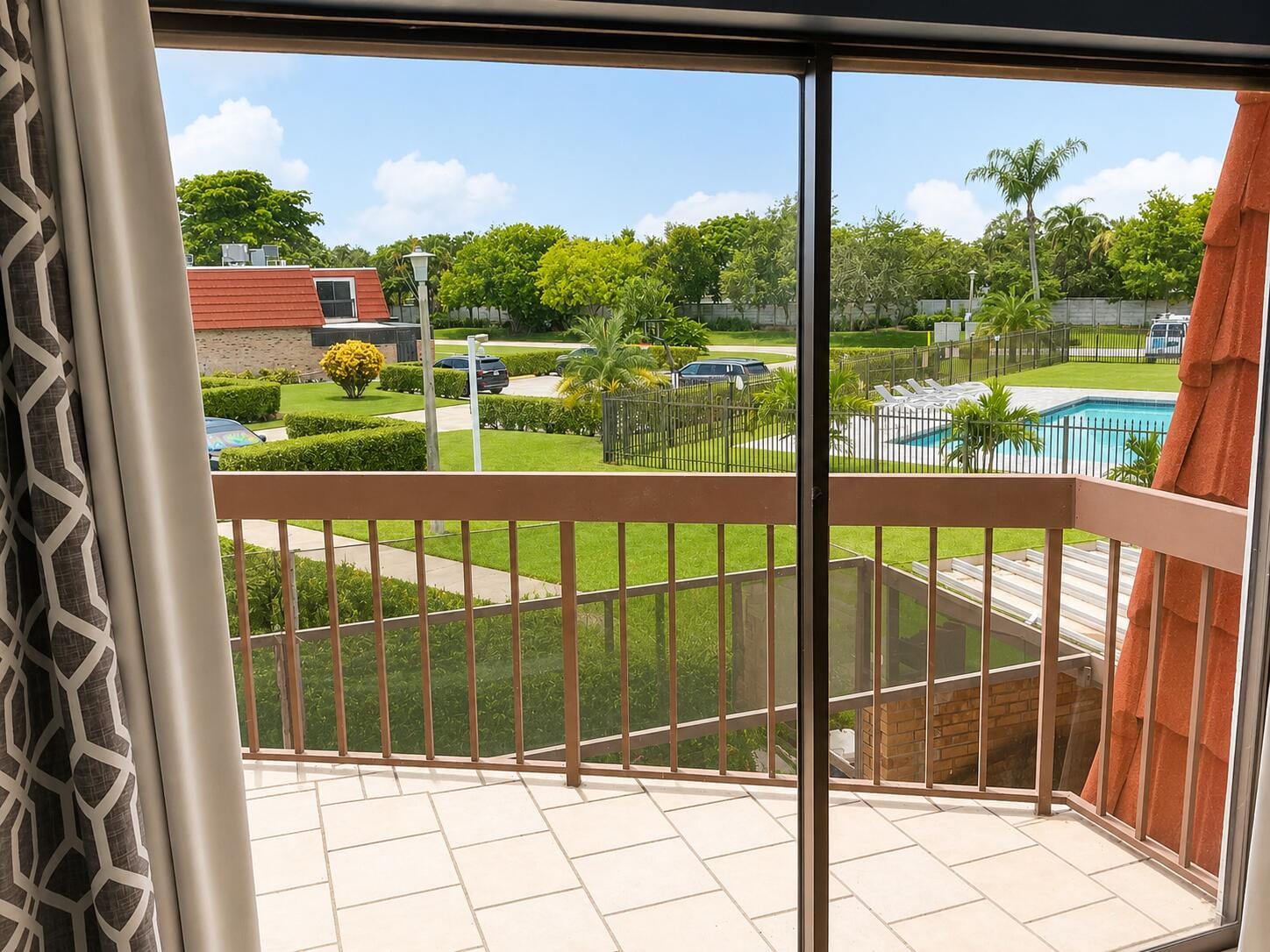4508 SUBURBAN PINES Drive 4508 — photo 11