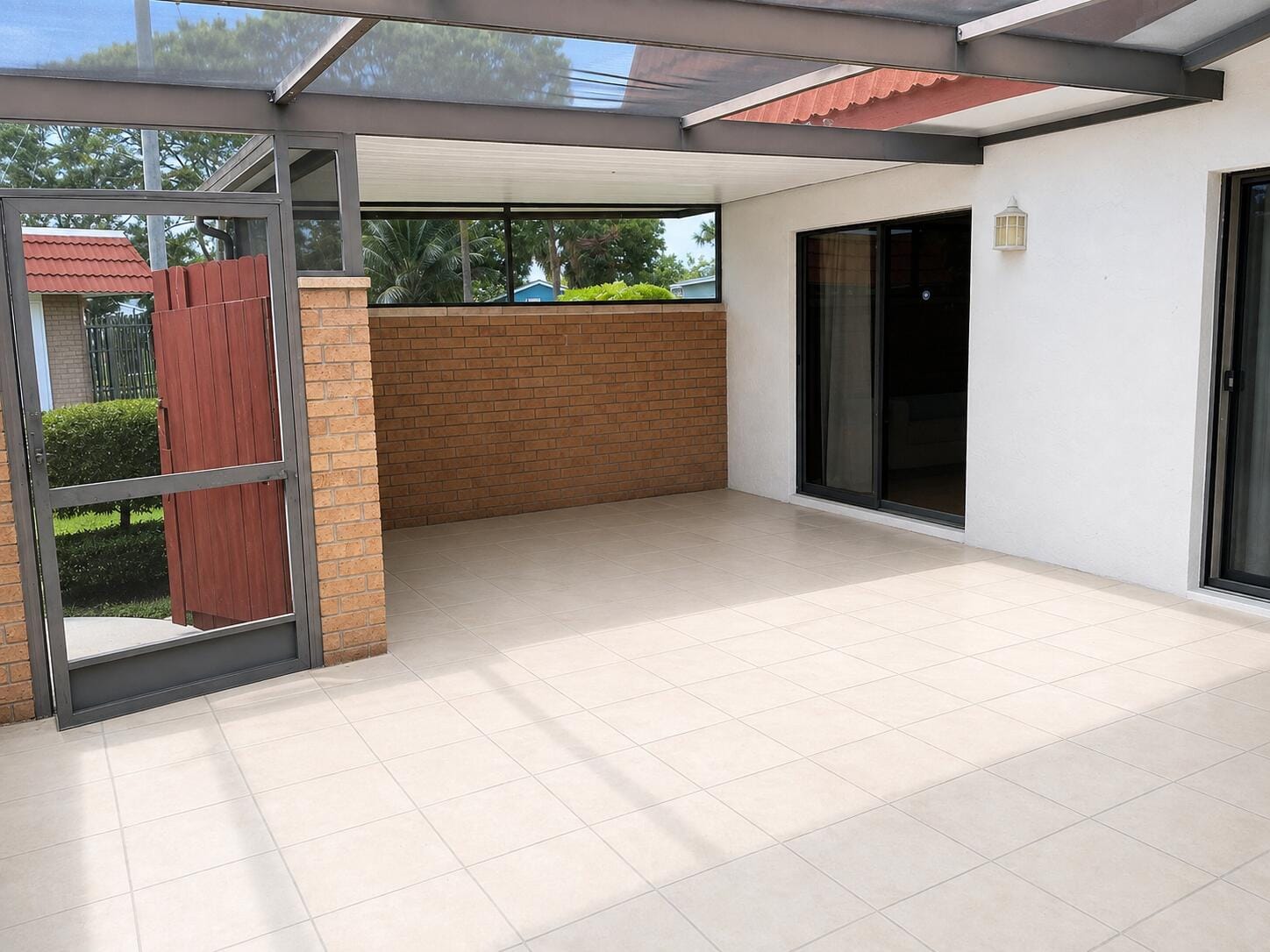 4508 SUBURBAN PINES Drive 4508 — photo 3