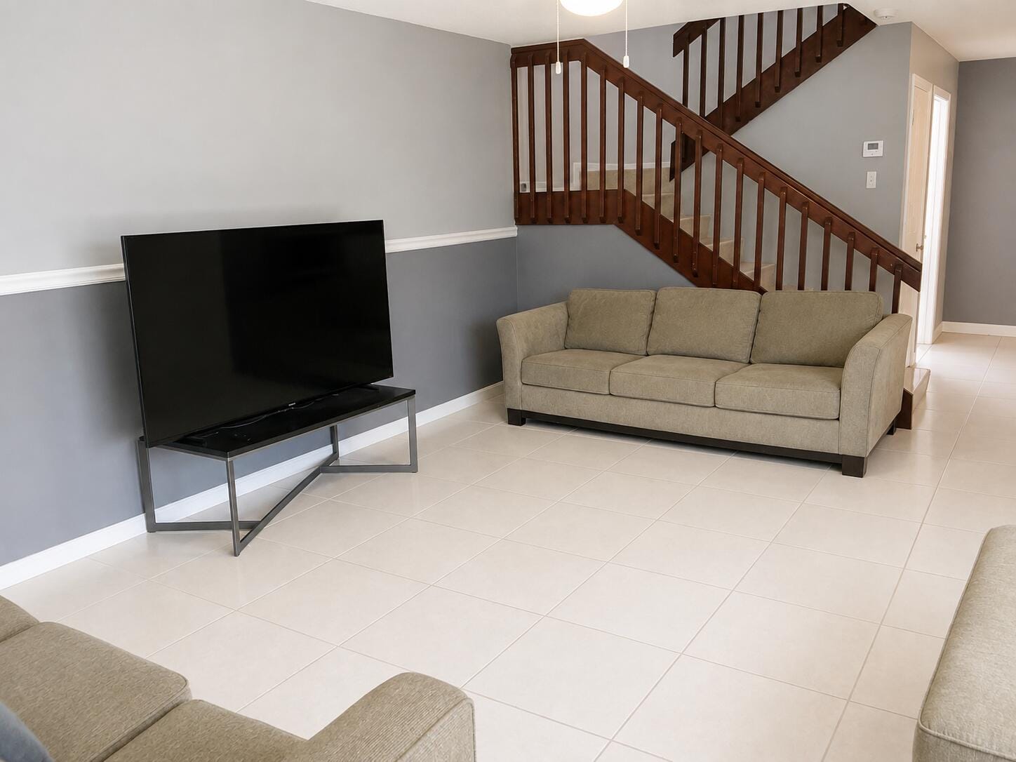 4508 SUBURBAN PINES Drive 4508 — photo 5