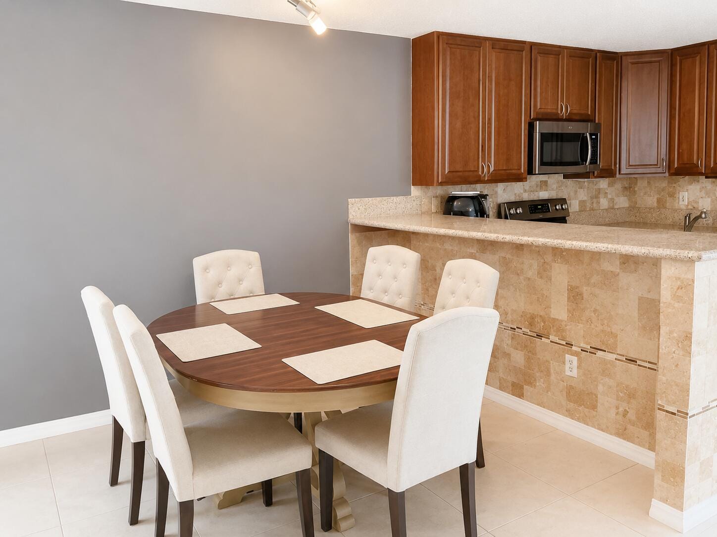 4508 SUBURBAN PINES Drive 4508 — photo 6