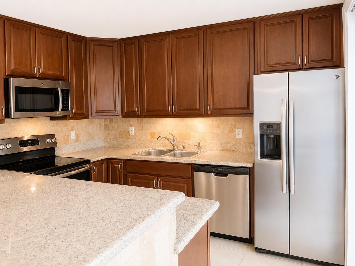 4508 SUBURBAN PINES Drive 4508 — photo 7