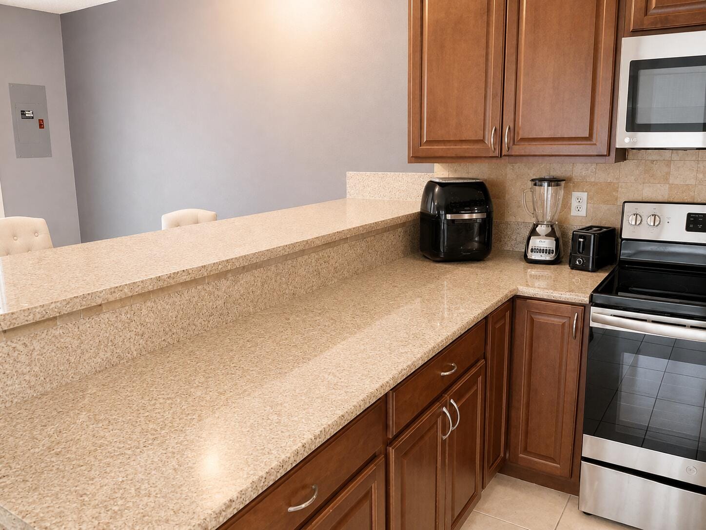 4508 SUBURBAN PINES Drive 4508 — photo 8