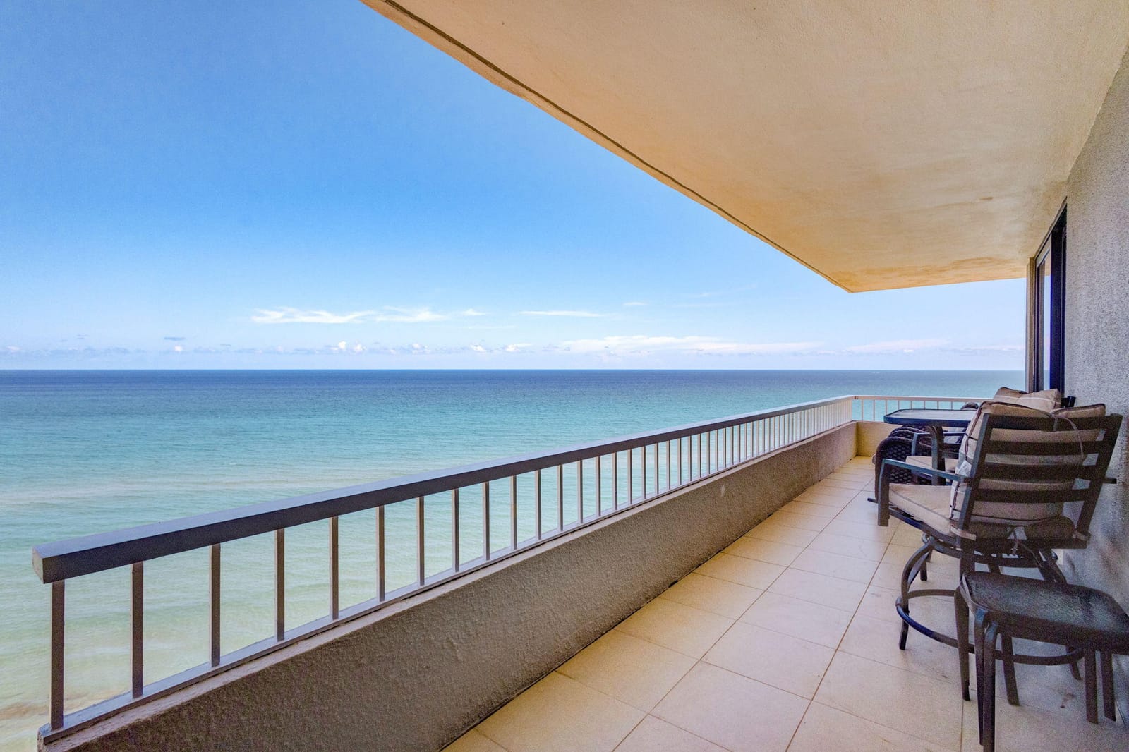5540 N OCEAN Drive 14A, Singer Island, FL 33404