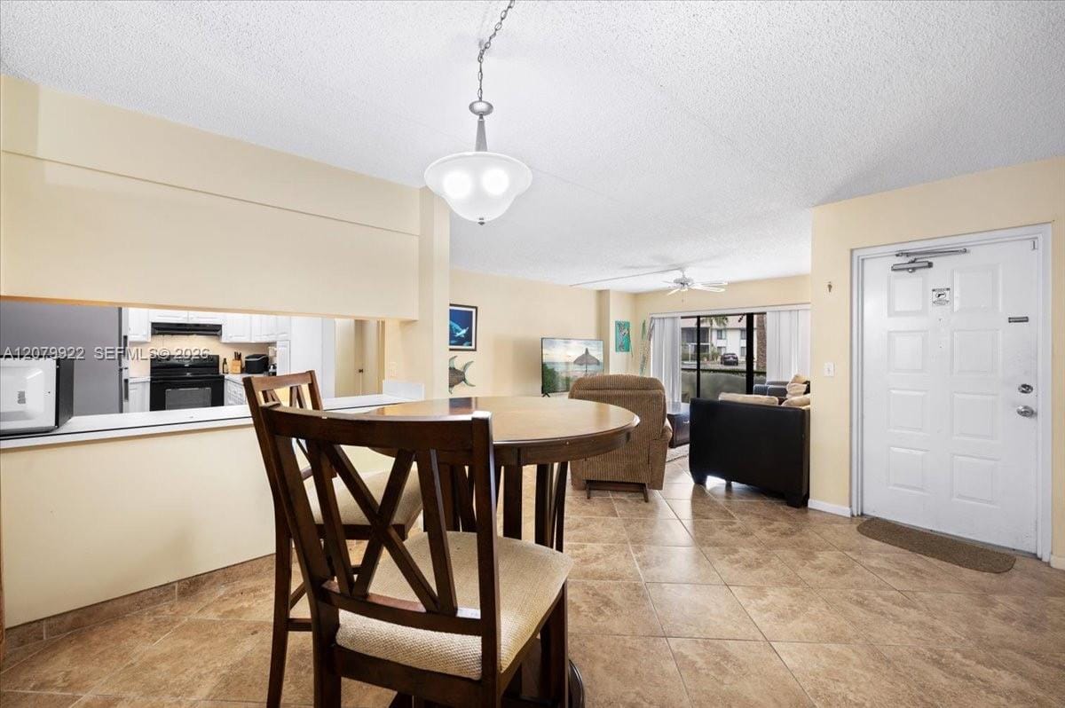 1014 Green Pine Boulevard H1 — photo 4