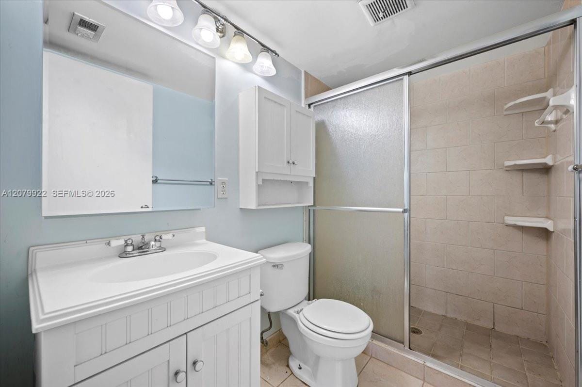 1014 Green Pine Boulevard H1 — photo 5