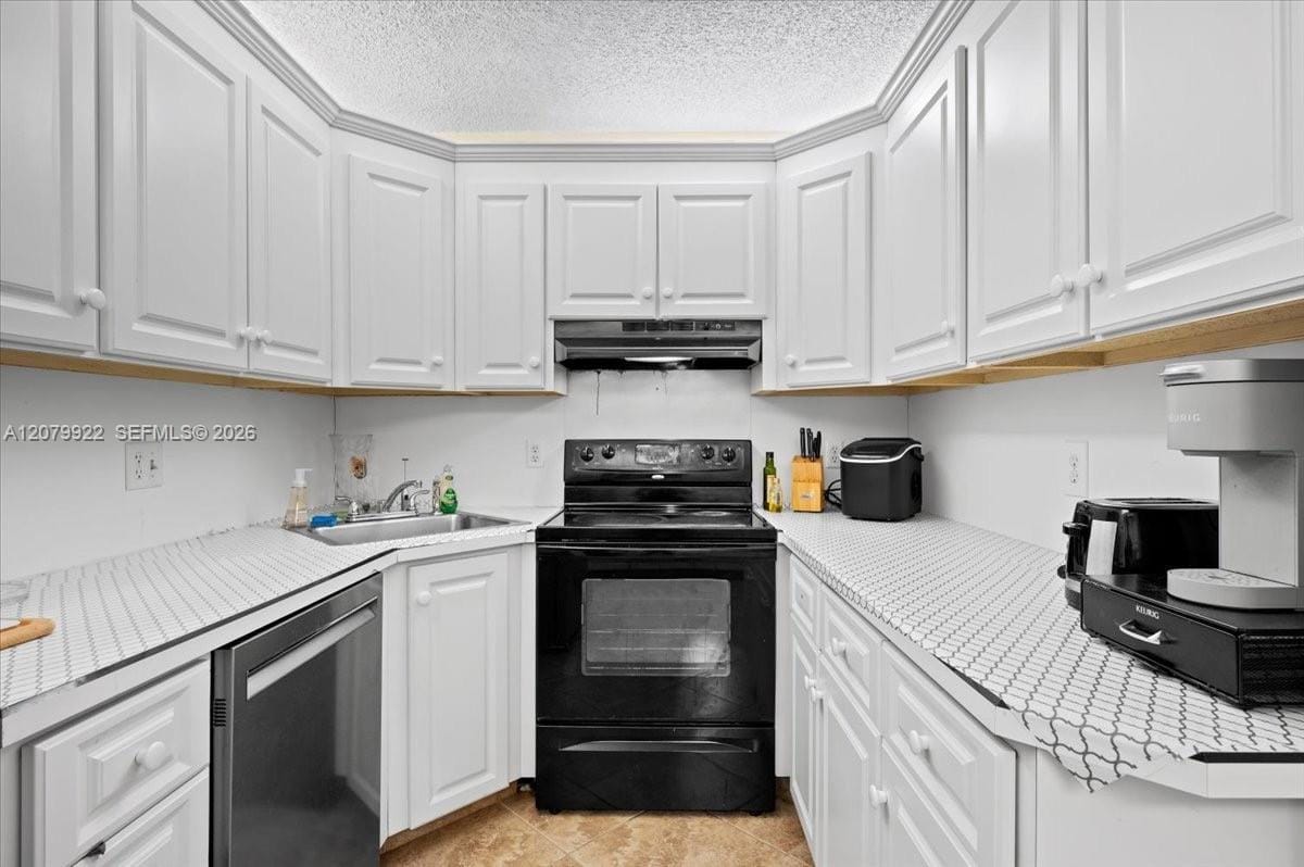 1014 Green Pine Boulevard H1 — photo 6