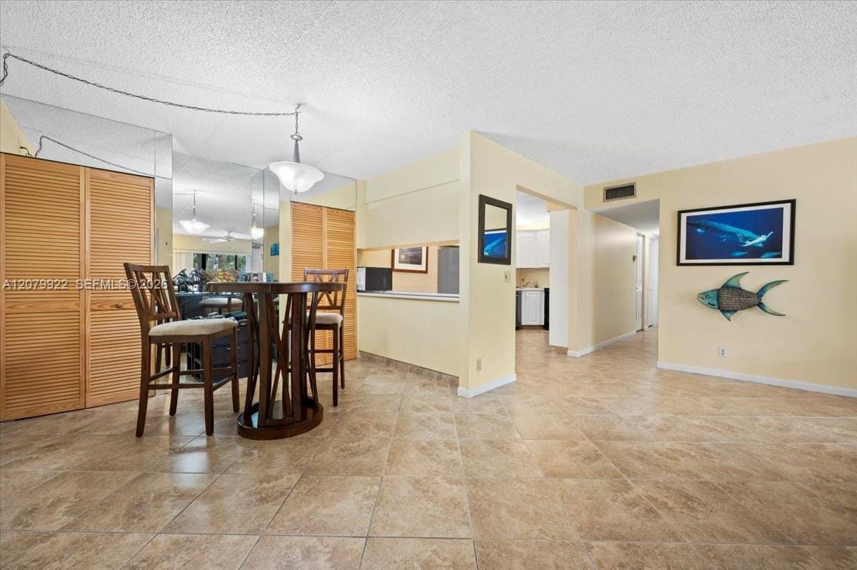1014 Green Pine Boulevard H1 — photo 7