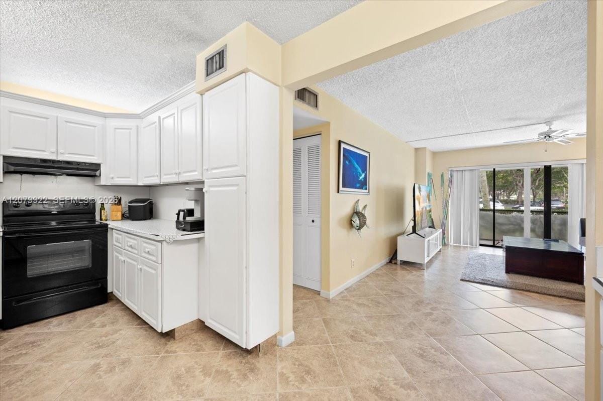 1014 Green Pine Boulevard H1 — photo 8