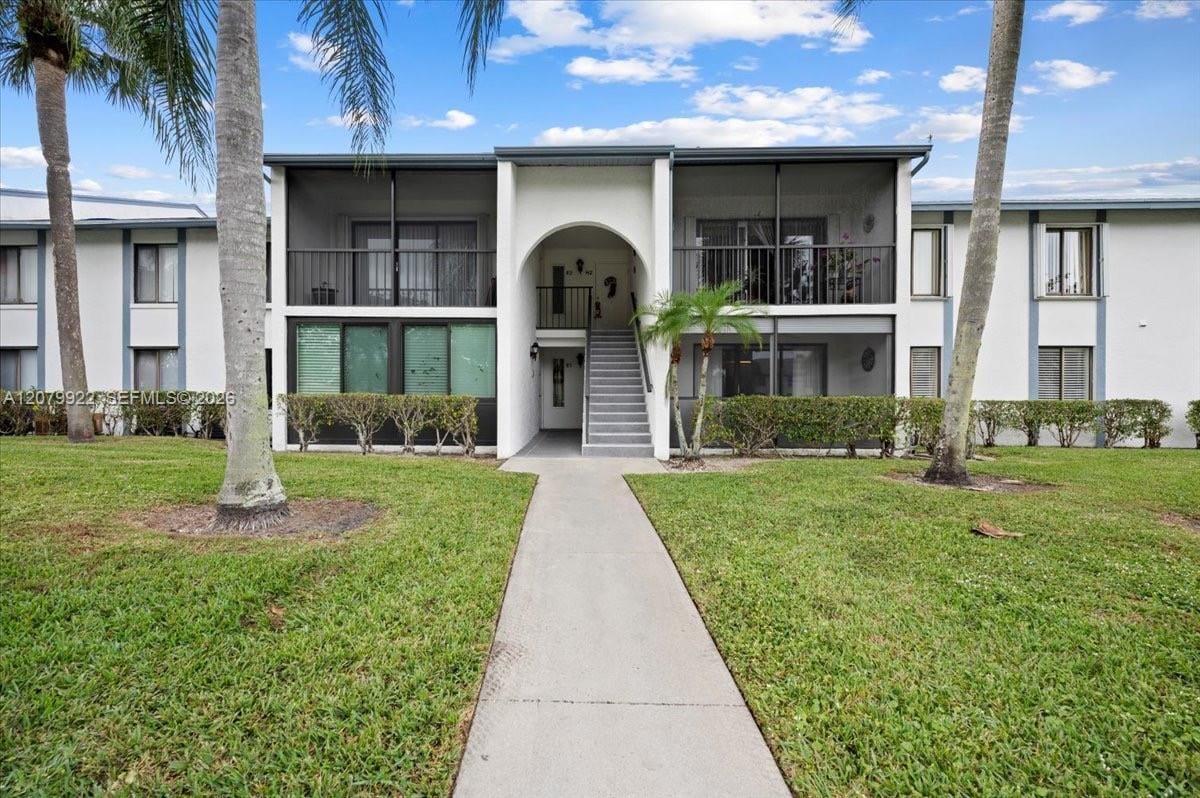 1014 Green Pine Boulevard H1 — photo 10
