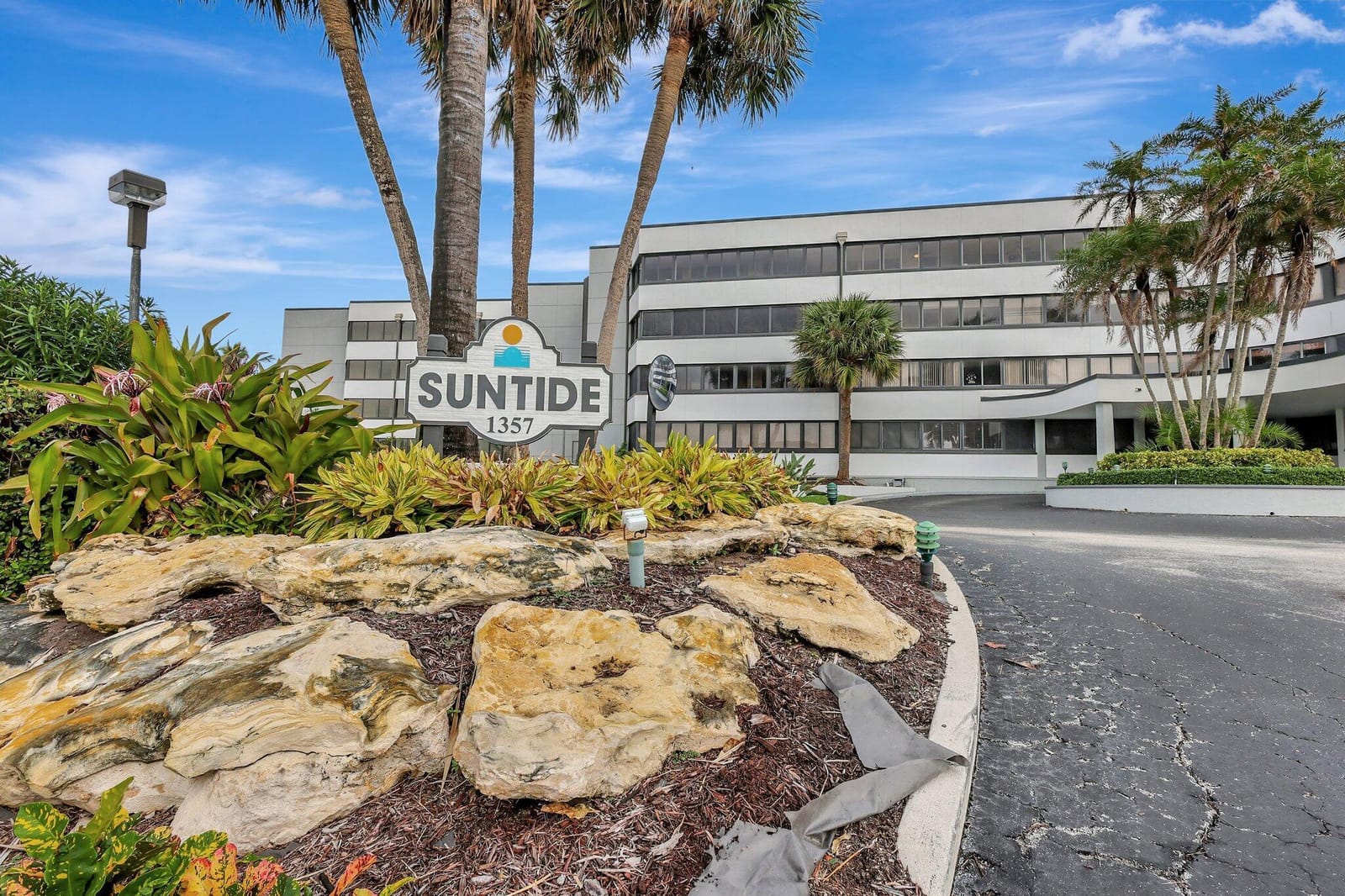 1357 NE Ocean Boulevard 318, Stuart, FL 34996
