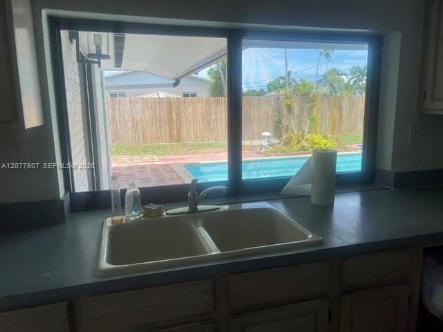 15821 SW 102nd Court, Miami, FL 33157 photo 3
