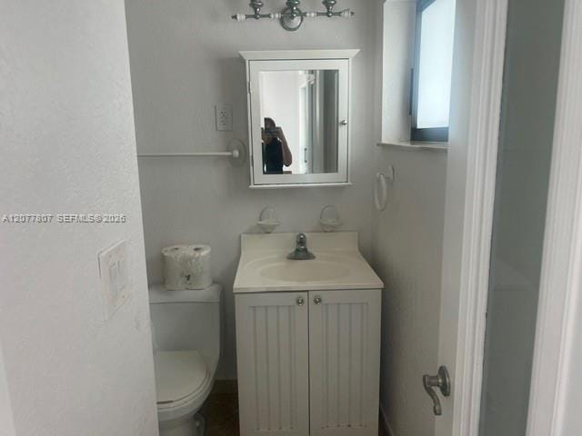 15821 SW 102nd Court, Miami, FL 33157 photo 4