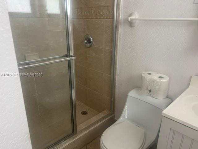 15821 SW 102nd Court, Miami, FL 33157 photo 5