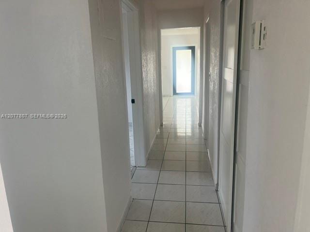 15821 SW 102nd Court, Miami, FL 33157 photo 6