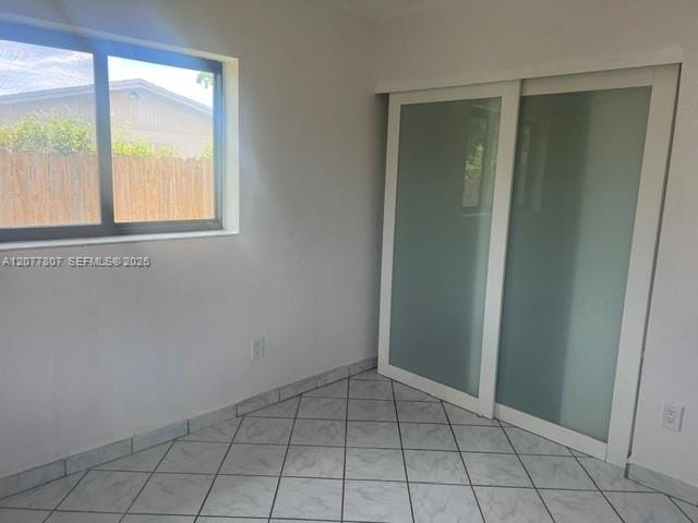 15821 SW 102nd Court, Miami, FL 33157 photo 7
