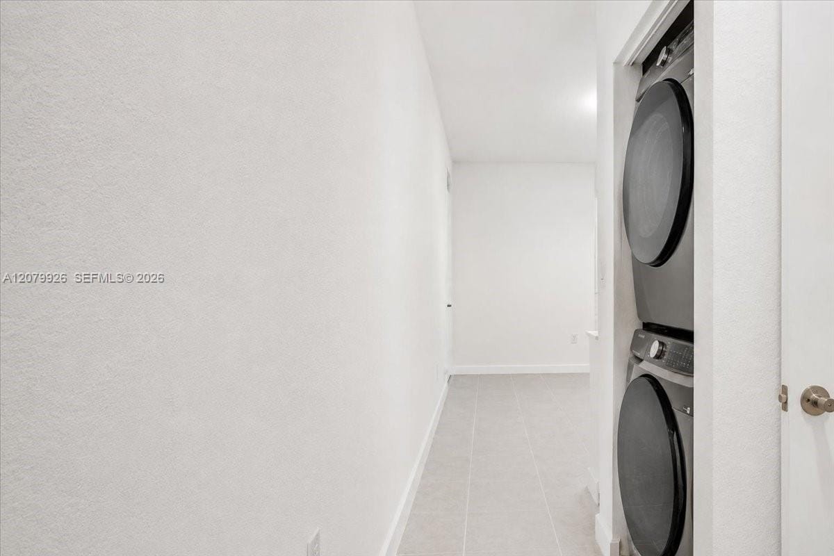 13160 SW 223 Rd Street 2 — photo 7