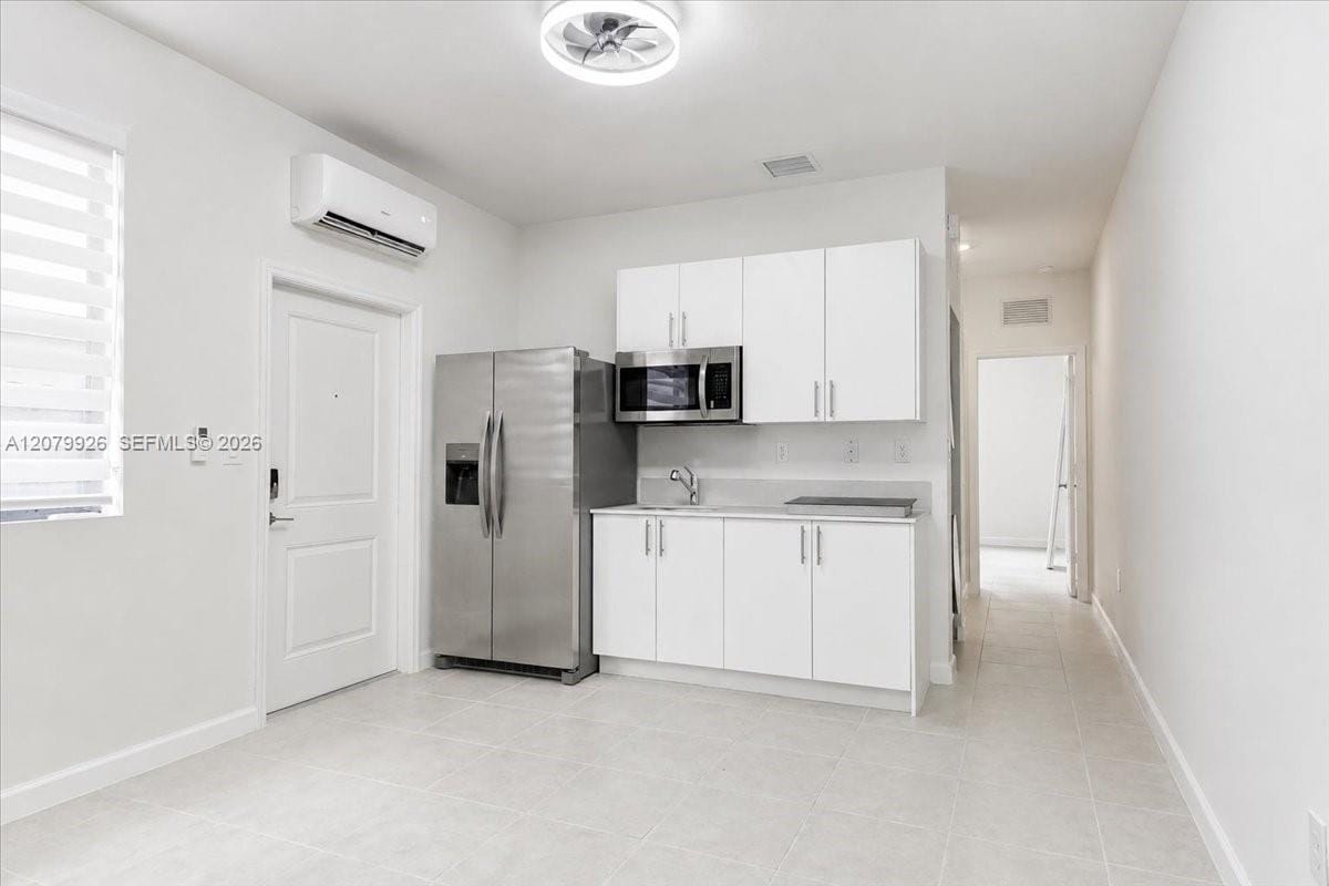 13160 SW 223 Rd Street 2, Goulds, FL 33170