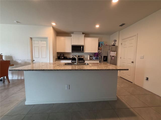 7164 Topaz Drive, Grant Valkaria, FL 32949